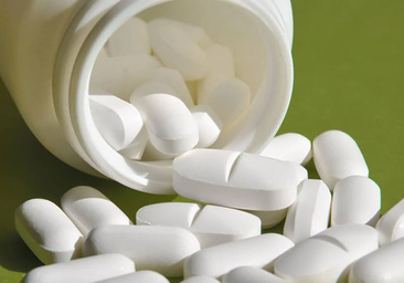 Los 14 medicamentos con los que hay que evitar tomar Paracetamol