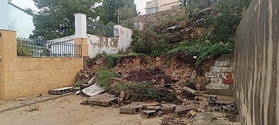El Consell amplía las ayudas por la dana tras las quejas de municipios por quedarse fuera
