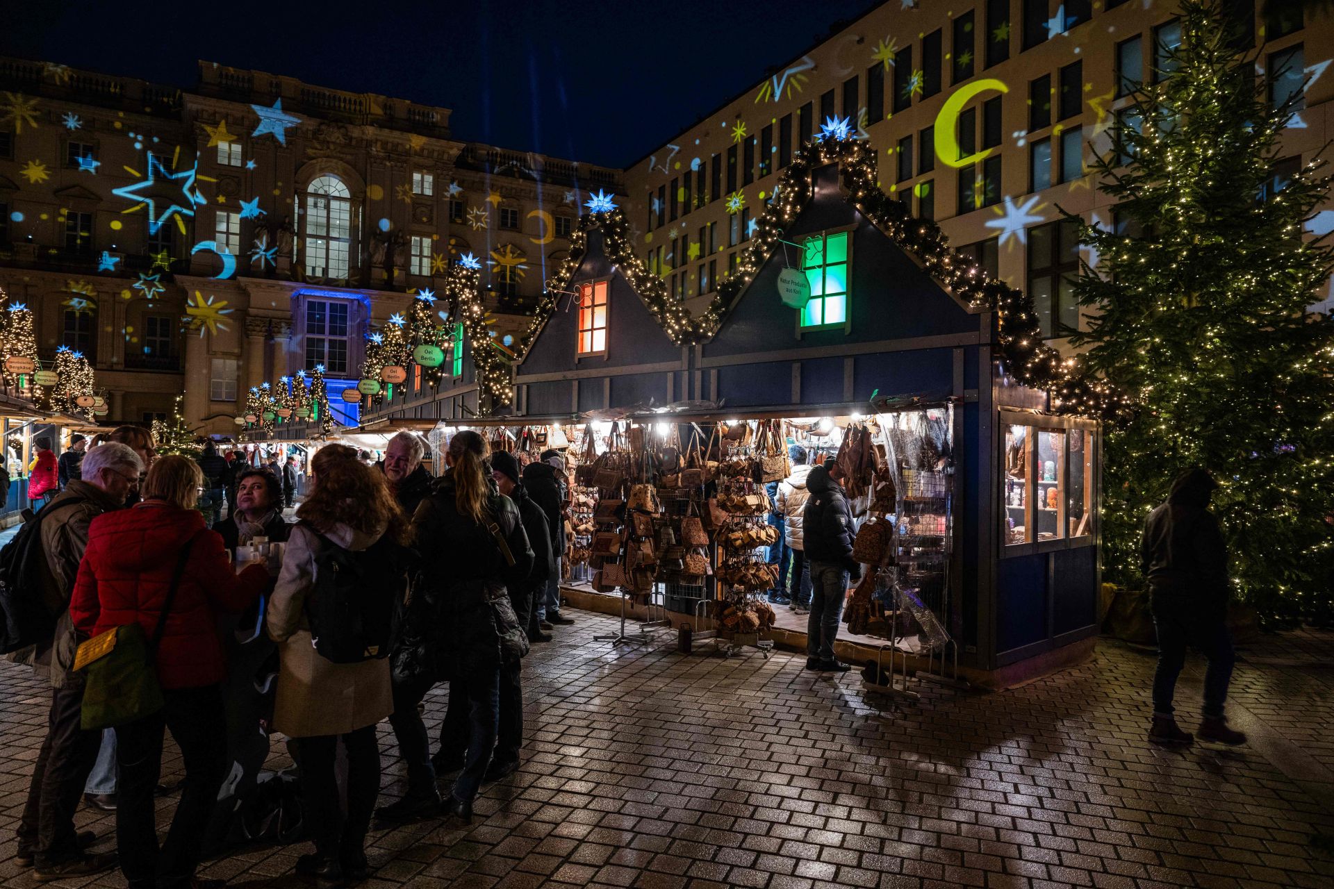 Berlín, Alemania