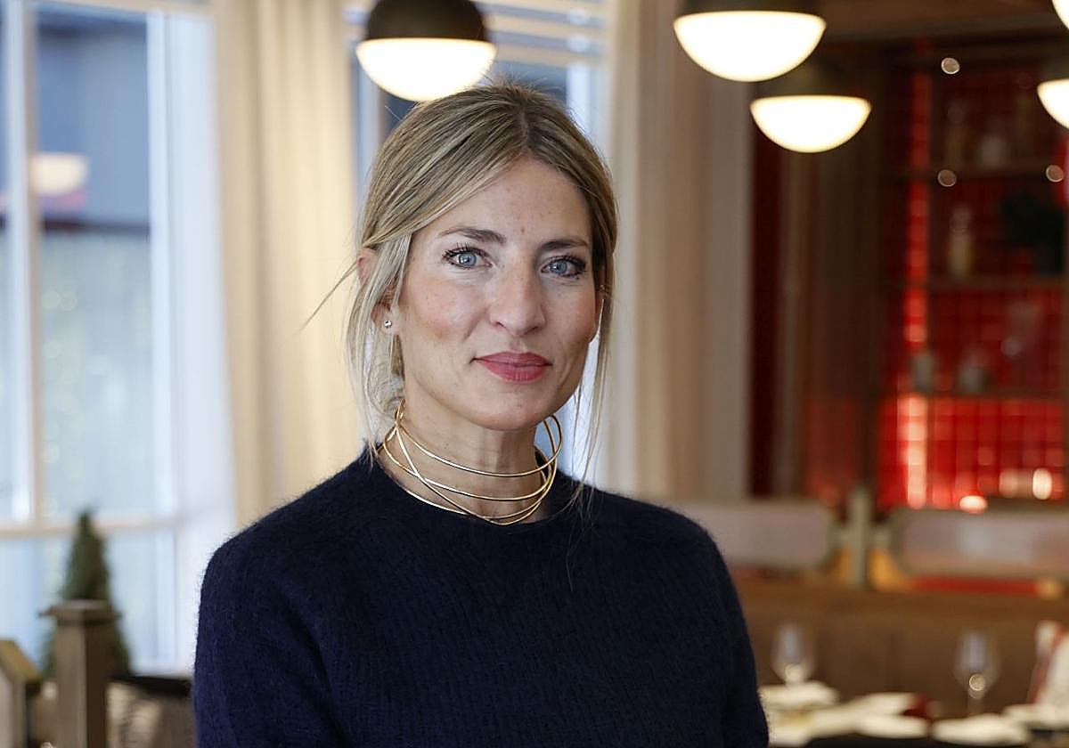 Las mejores ideas para presentar un menú navideño