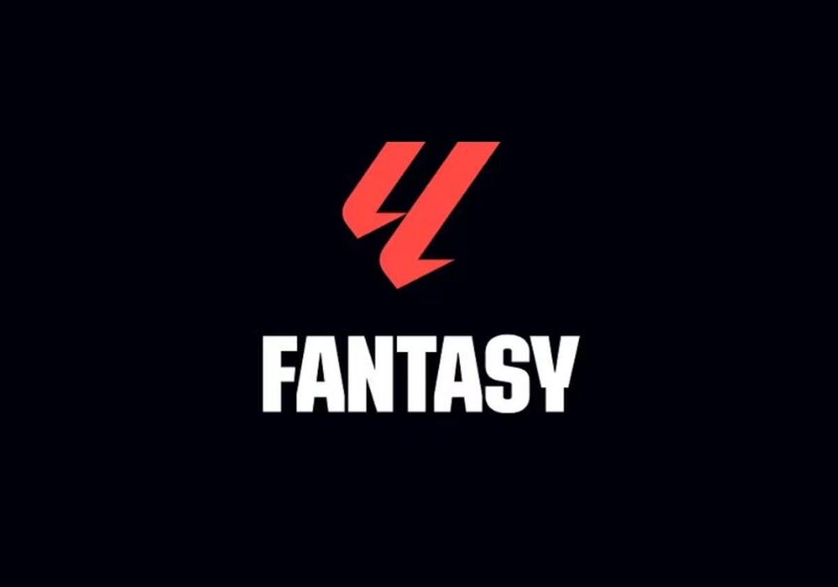 LaLiga Fantasy publica los puntos de los partidos aplazados de la jornada 19 y propicia una guerra de clausulazos