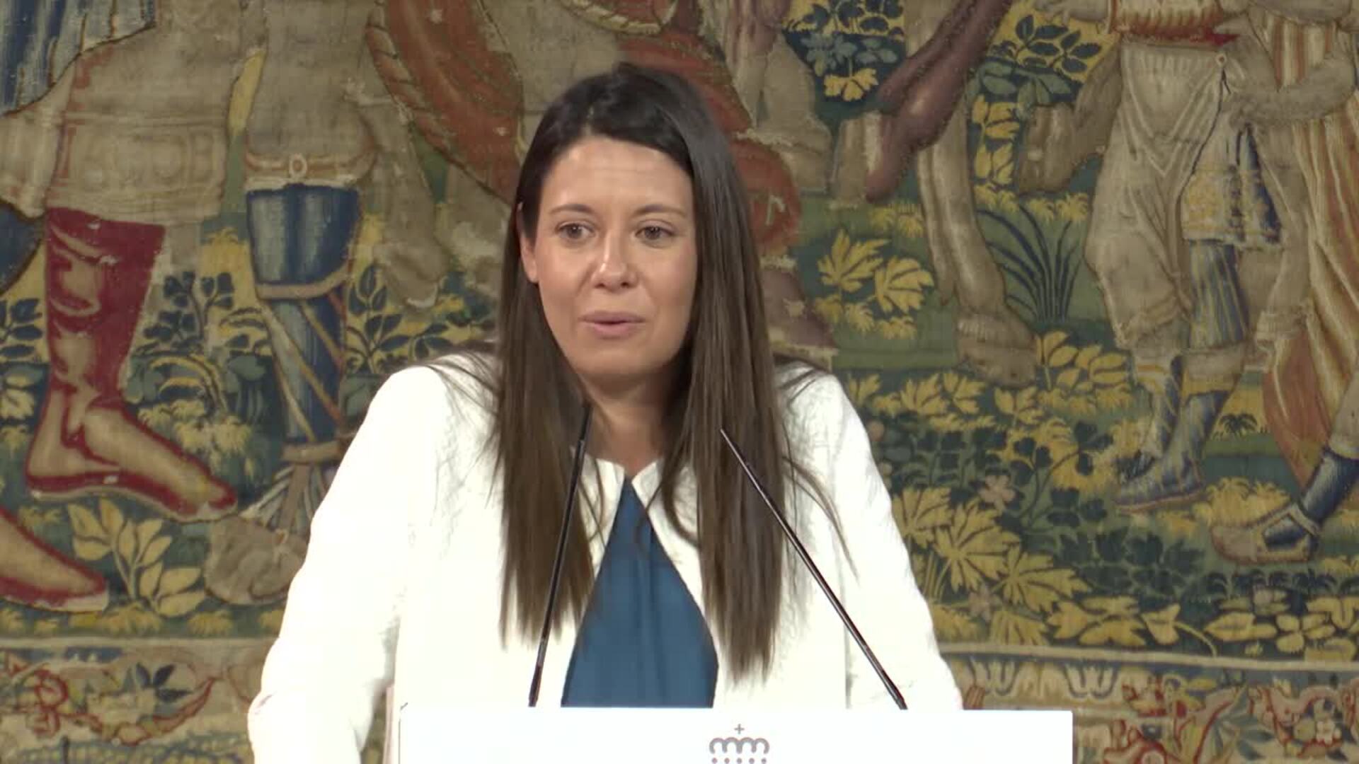 Arroba de los Montes, punto de partida de las 30 'Rutas Senderistas para Mayores'