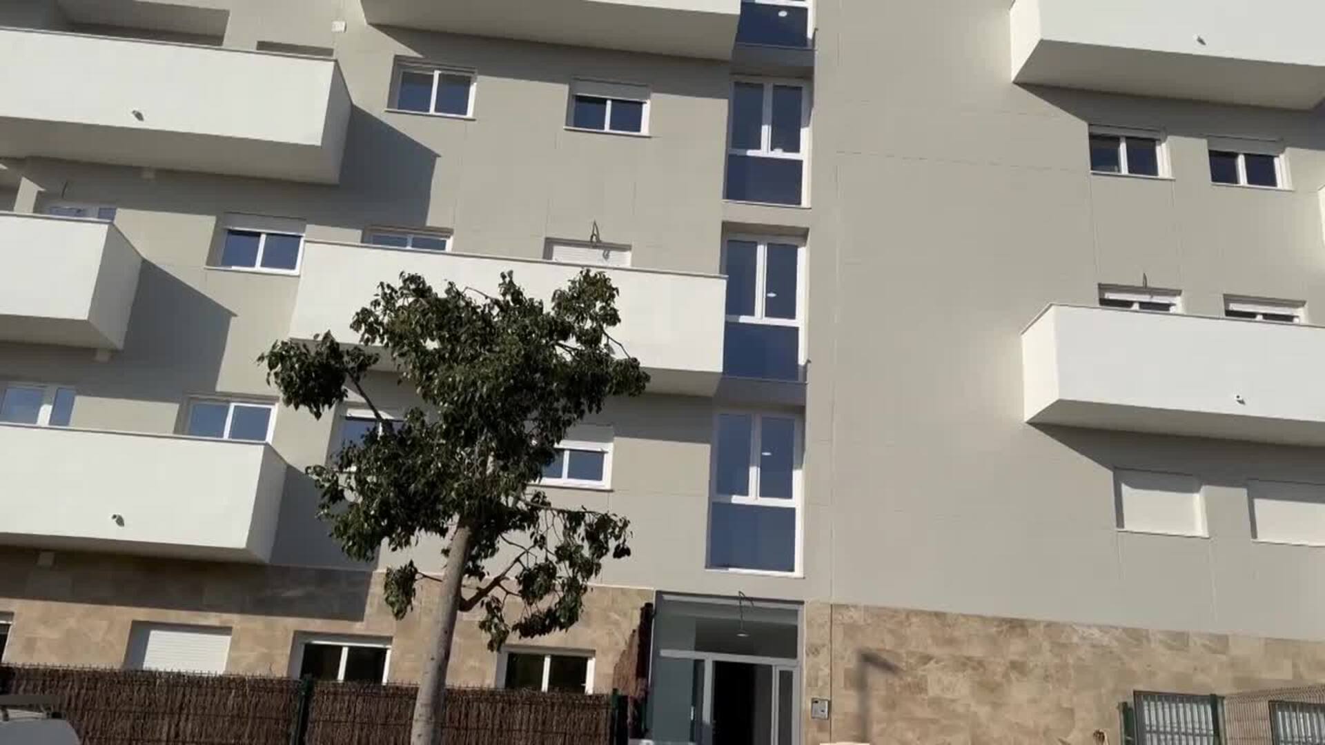 Isa Pantoja comparte las ideas para decorar el jardín de su nueva casa