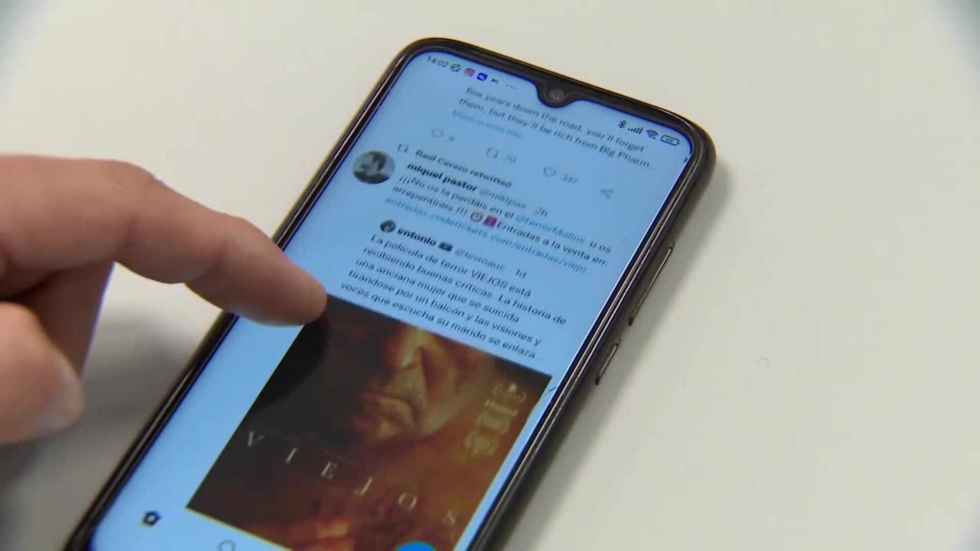 El Supremo de Brasil ordena el desbloqueo de la red social X Las