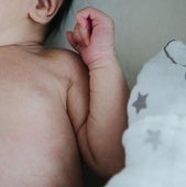 El nuevo permiso de paternidad de 2025: ¿hasta 26 semanas?