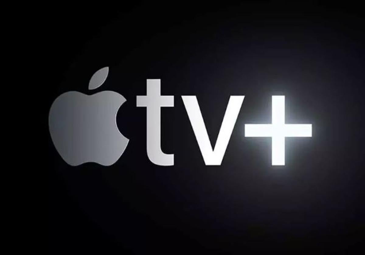 Apple TV+ anuncia que será gratis durante estos días: Así es cómo puedes ver sus películas y series