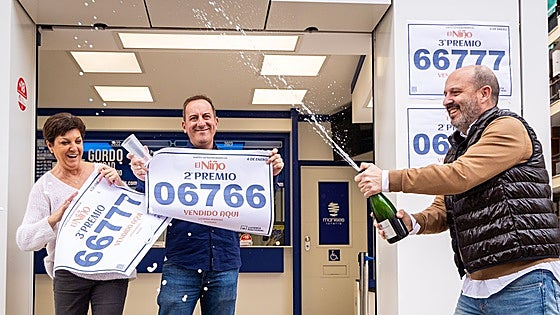 El Niño deja un pellizco de casi dos millones de euros en la zona cero de la dana