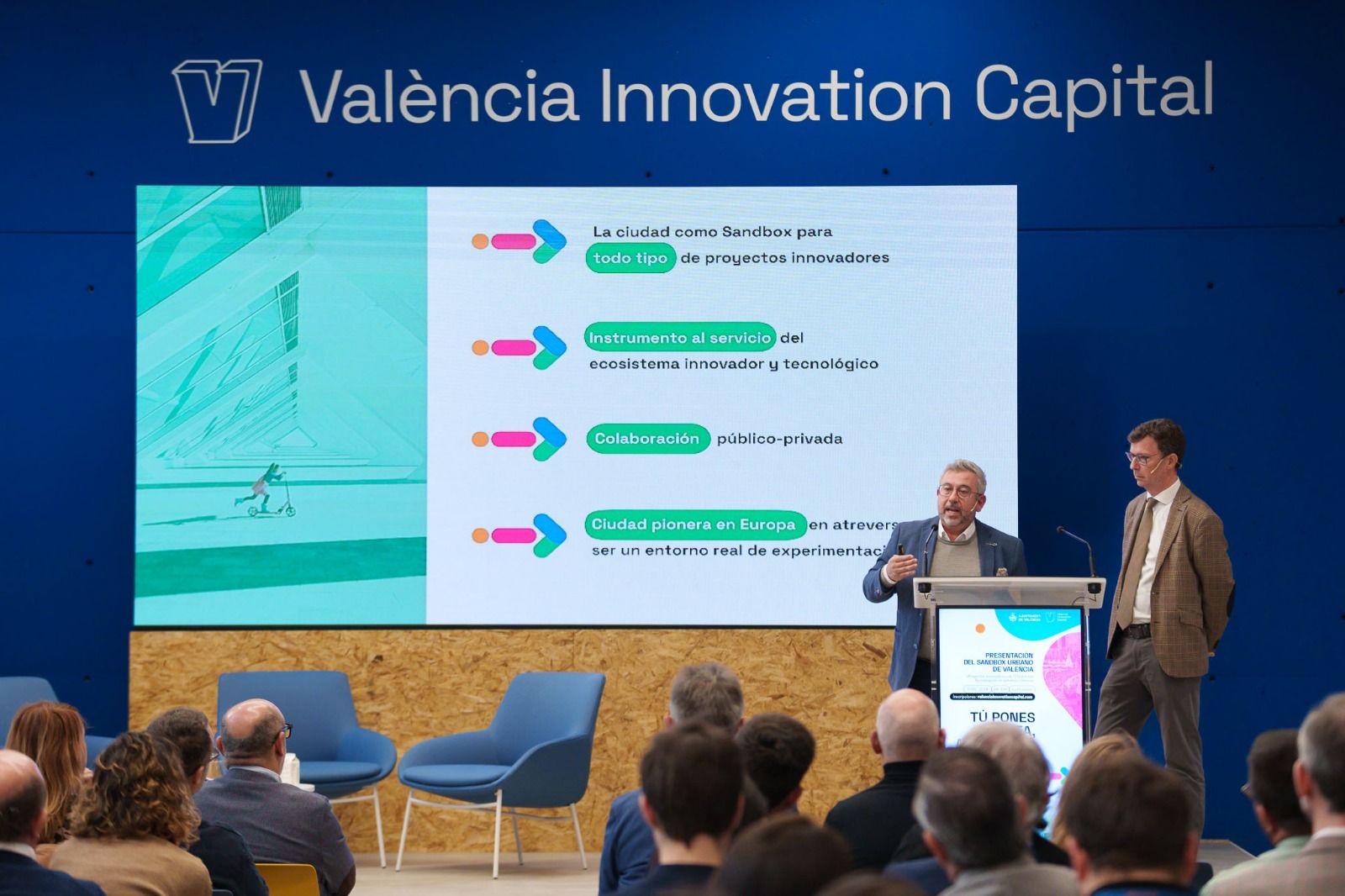 València Innovation Capital