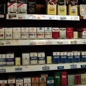 El nuevo precio del tabaco a partir de esta semana