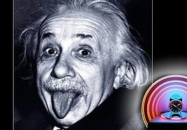 La mayor mentira de la historia