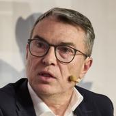 Imagen - «Es necesario que la Comunitat Valenciana cuente con un ecosistema informativo importante»