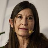 Imagen - «Estar cerca del lugar donde suceden los hechos es fundamental. Ha sido una lección para todos» 