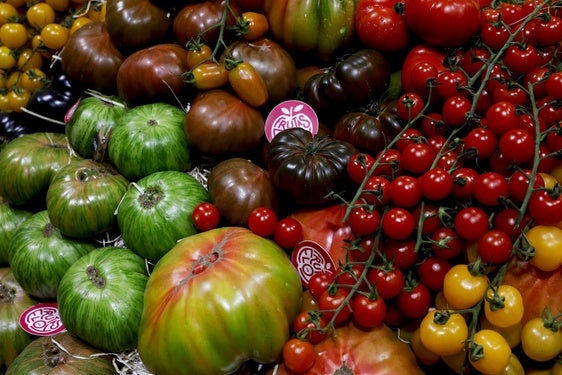 El alimento que ayuda a reducir el colesterol y aporta colágeno natural a la piel