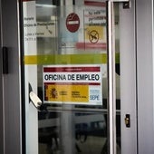 El SEPE recuerda los 11 cambios que entraron en vigor con la reforma de los subsidios de desempleo