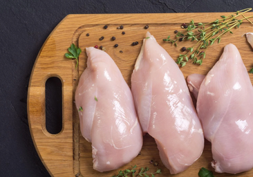 La carne con más proteína que apenas se come en España (y no es ni ternera ni pollo)