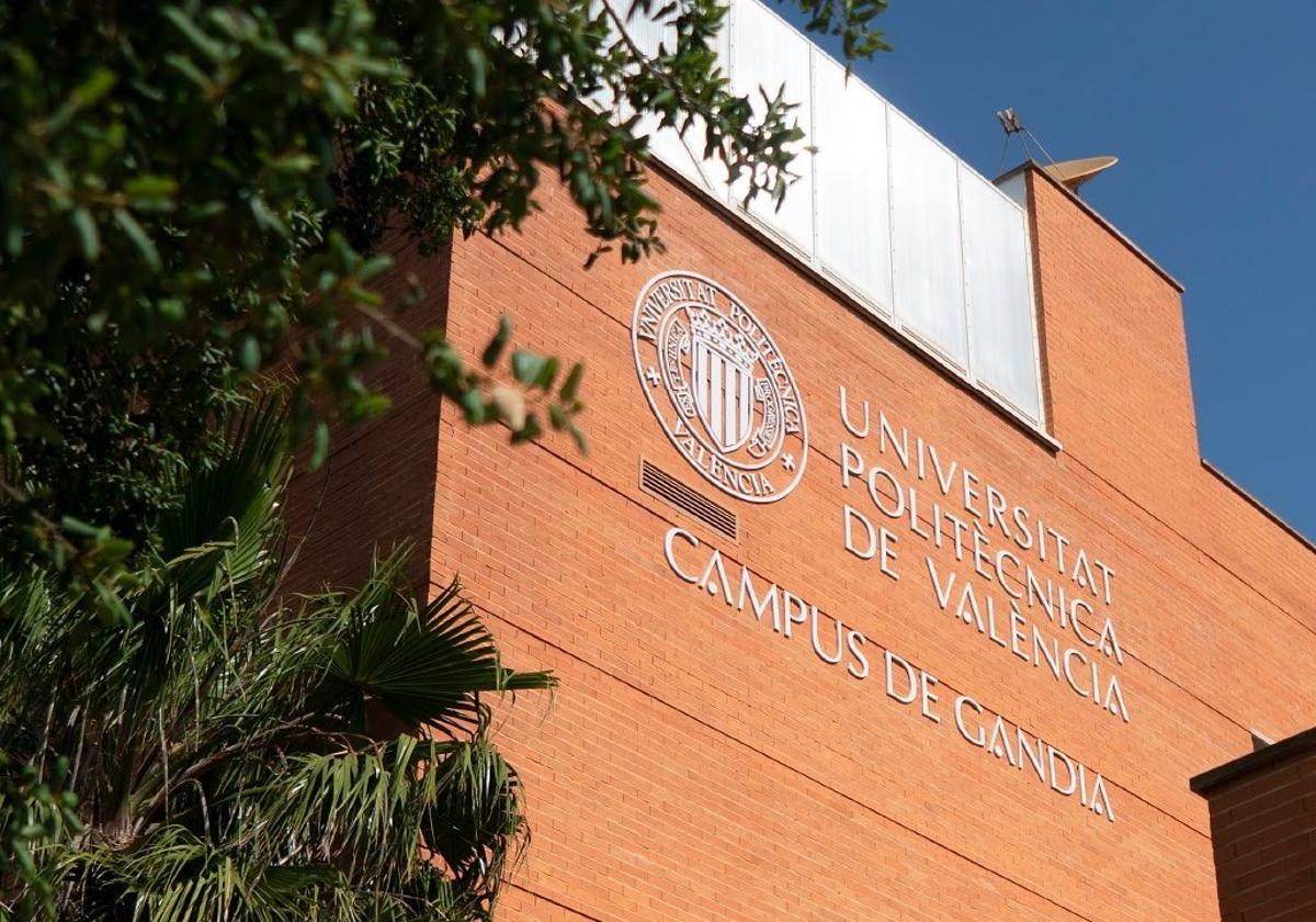 Las investigadoras de la UPV hablarán sobre el futuro de la ciencia.