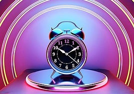 Tener un hijo cuesta en total 330.000 euros