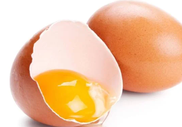 ¿Son los huevos saludables? Un cardiólogo aclara los beneficios y riesgos para el corazón