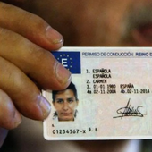 La DGT lo confirma: estas son las personas que podrán renovar gratis el carnet de conducir