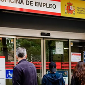 SEPE: Esto es lo que cobrarán de paro los trabajadores que pierdan su empleo en 2025