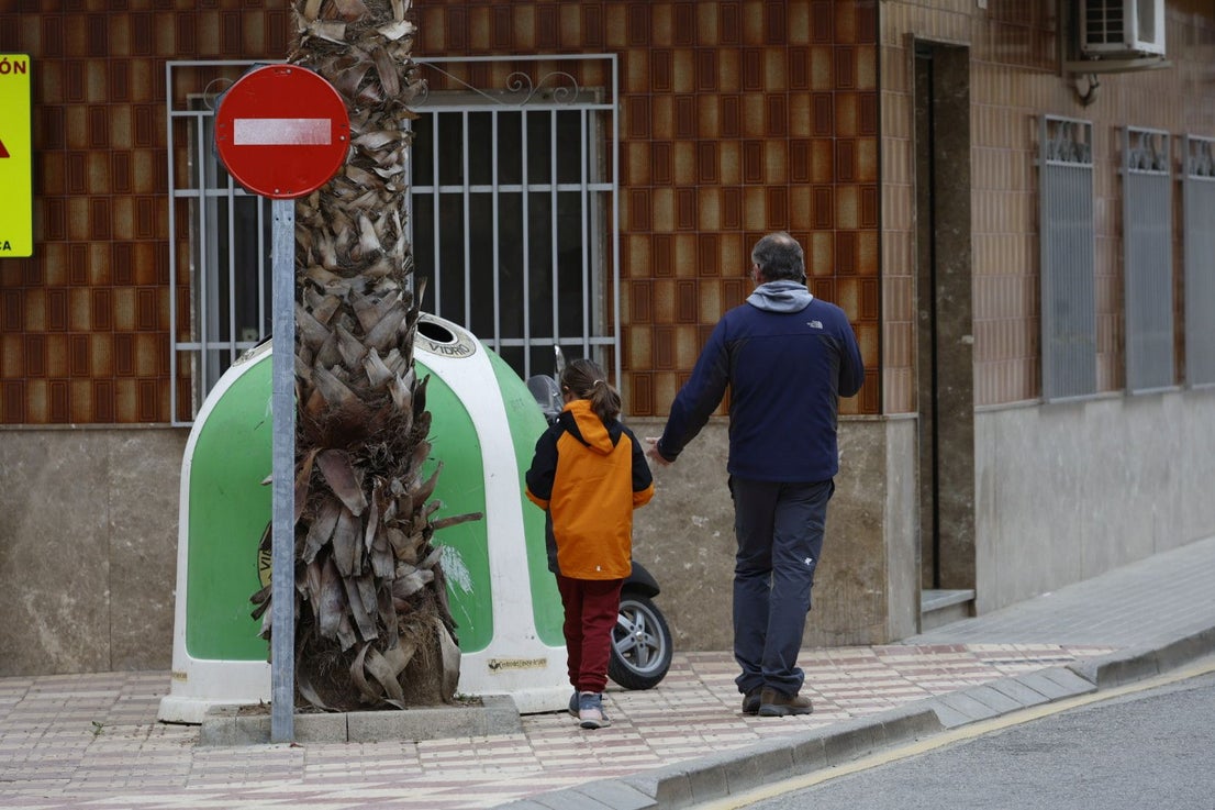 Alarma en varios colegios de Valencia por una amenaza de bomba | Las ...
