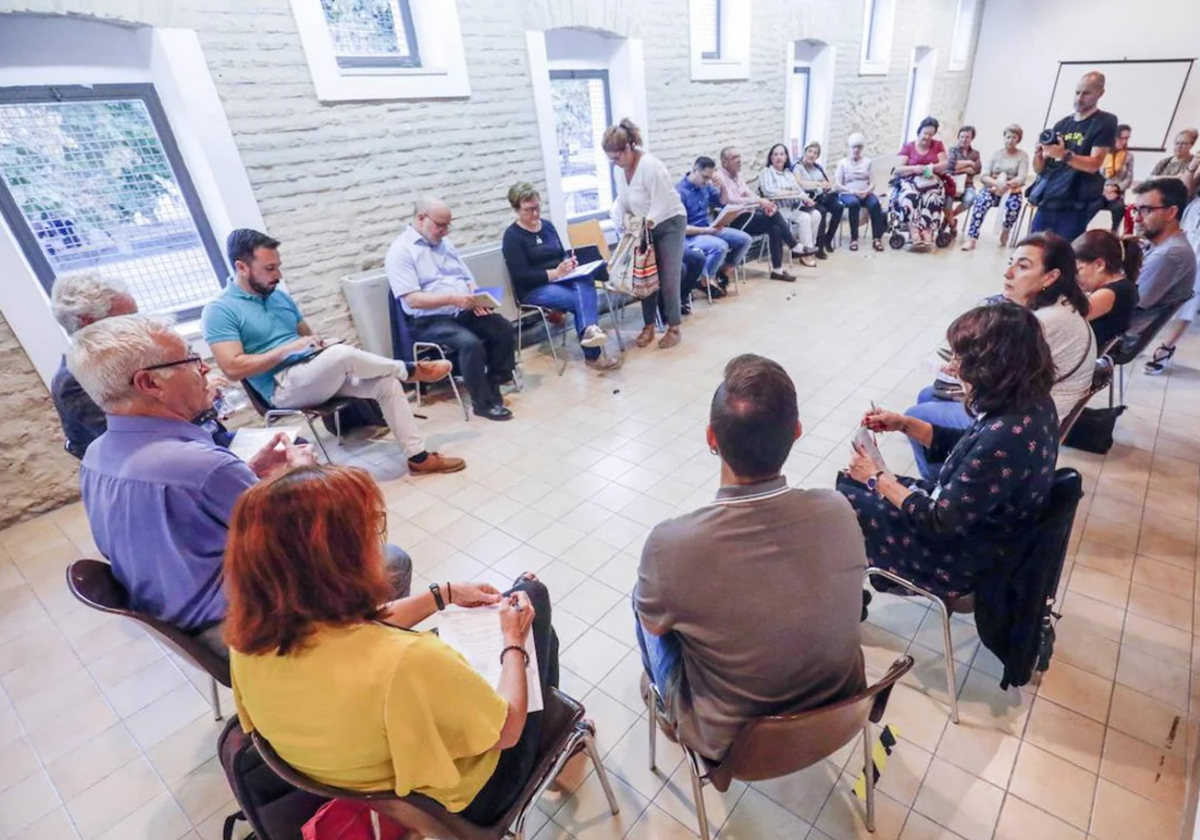 Impugnar acuerdos en la comunidad: un derecho solo para quienes cumplen con los pagos