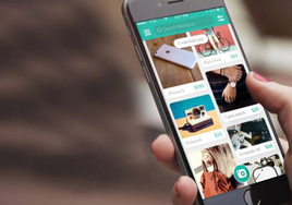 Hacienda lo aclara: ¿se tienen que declarar las ventas en Wallapop?