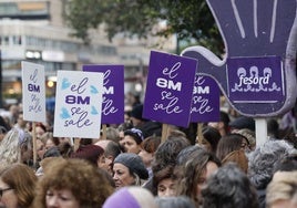 Estas son las cinco noticias más importantes de hoy en la Comunitat Valenciana