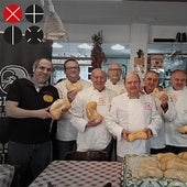 La 'Pataqueta' valenciana aspira a ser reconocida como Marca CV