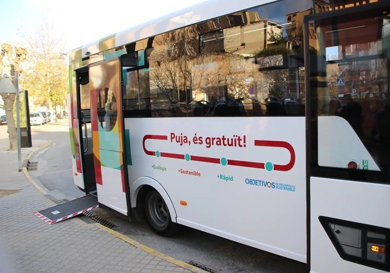 Proyectos medioambientales y para jóvenes pasan a la fase final de «Ontinyent Participa 2025»