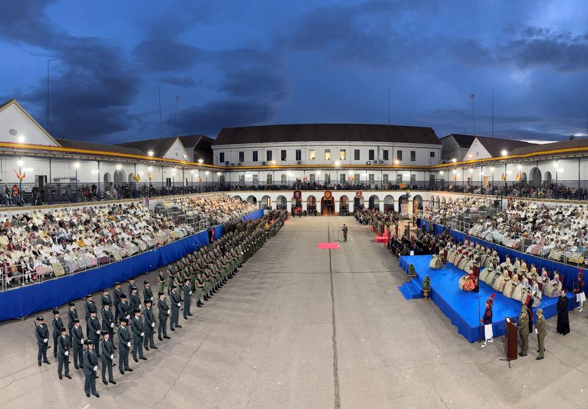 Imagen de Galeria 