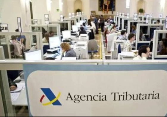 Hacienda devolverá 1200 euros en la declaración de la Renta a los contribuyentes que cumplan este requisito