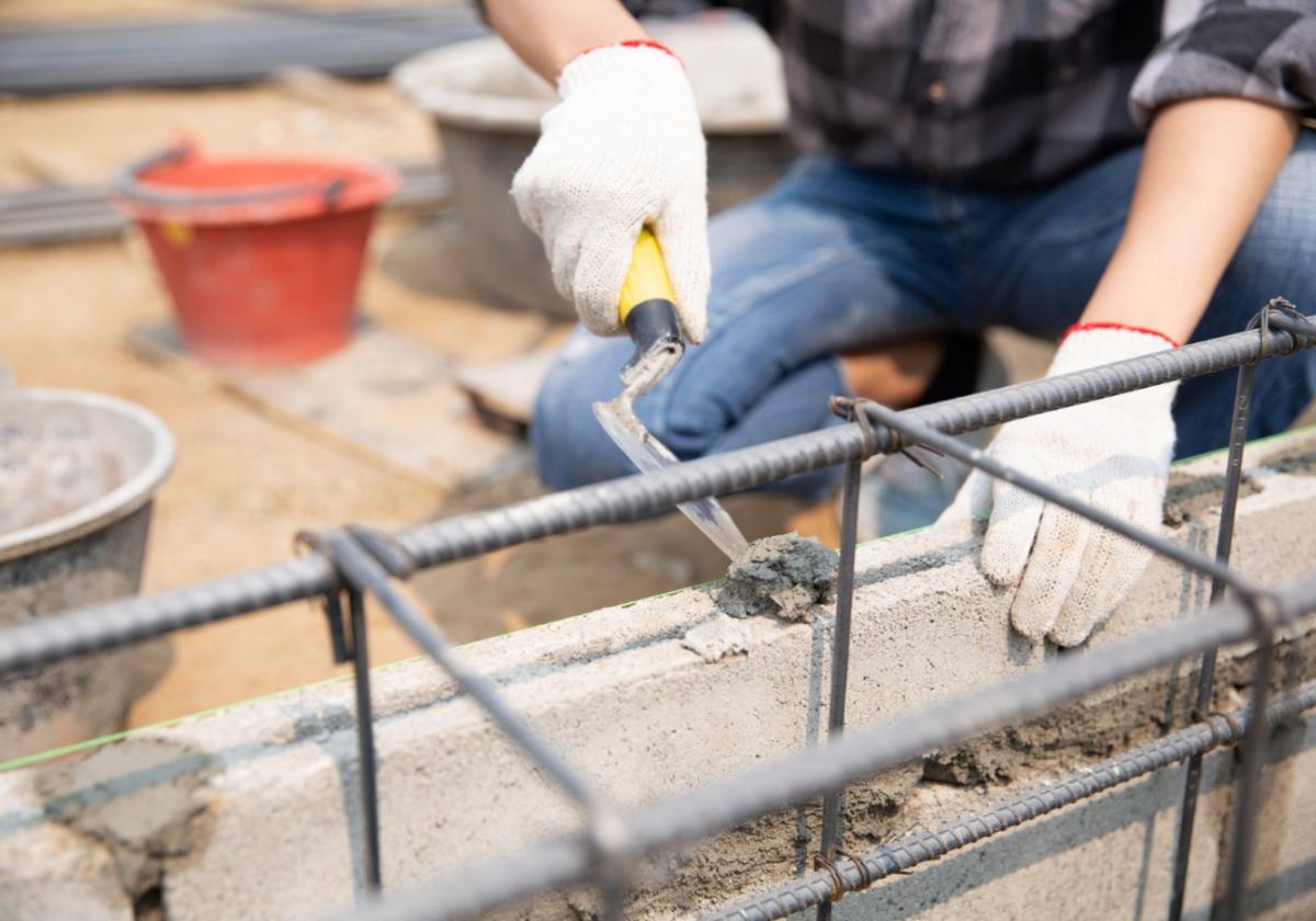 Los datos de Labora indican que Riba-roja de Túria ha mejorado en todos los sectores.