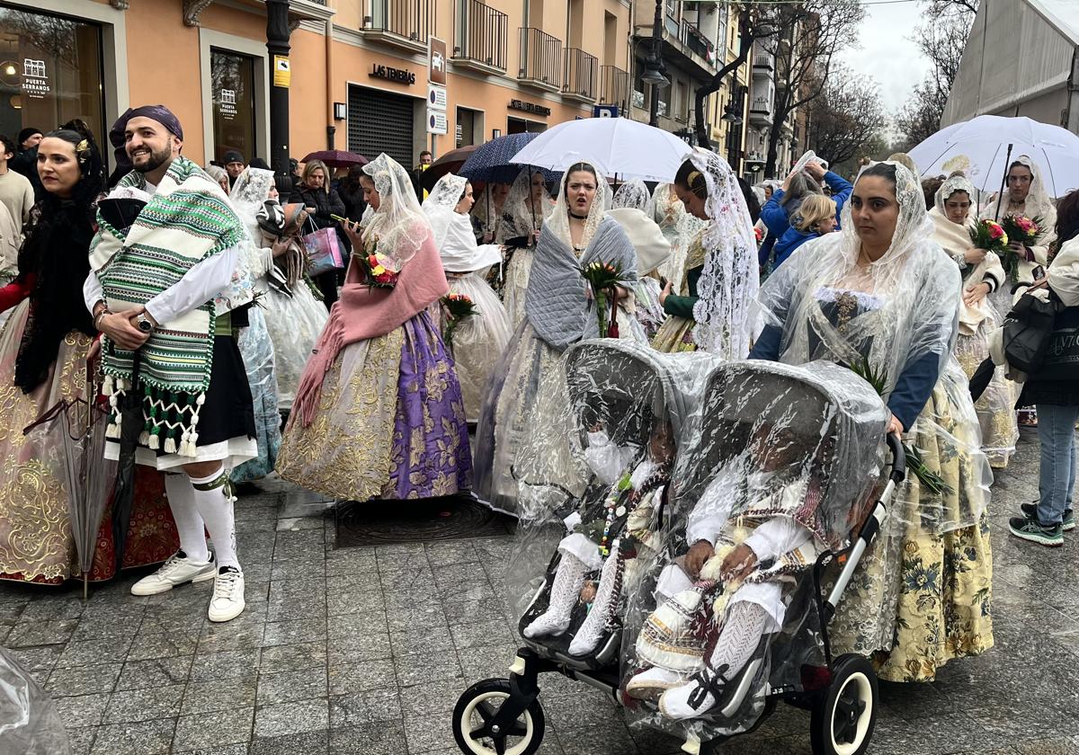 Estas son las cinco noticias más importantes de hoy en la Comunitat Valenciana