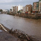 La jueza de la dana pide que declaren los empleados de la residencia donde murieron seis internos en Paiporta