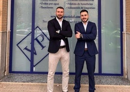 Insatisfacción con las indemnizaciones del Consorcio tras la dana