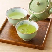 Incorporar infusiones a una dieta sana ayuda a notar antes sus resultados.