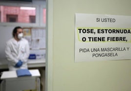 Cuatro médicos valencianos entre los 50 mejores de España, según el ranking Top Doctors