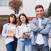 Los mejores centros de enseñanza en la Comunitat Valenciana 2025