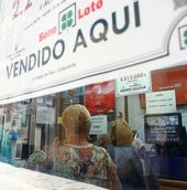 Buscan al ganador de 1.958.586 euros en la Bonoloto: tiene 90 días para reclamar el premio o lo perderá