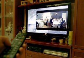 El Gobierno aprueba cambios en la TDT con un nuevo canal y otra adaptación de aparatos de televisión