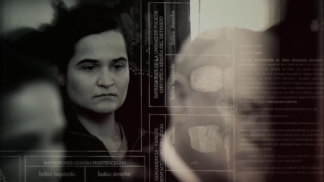 Pelis de terror, podcasts de 'true crime' y documentales de asesinos: por qué asustan, relajan e interesan más entre las mujeres
