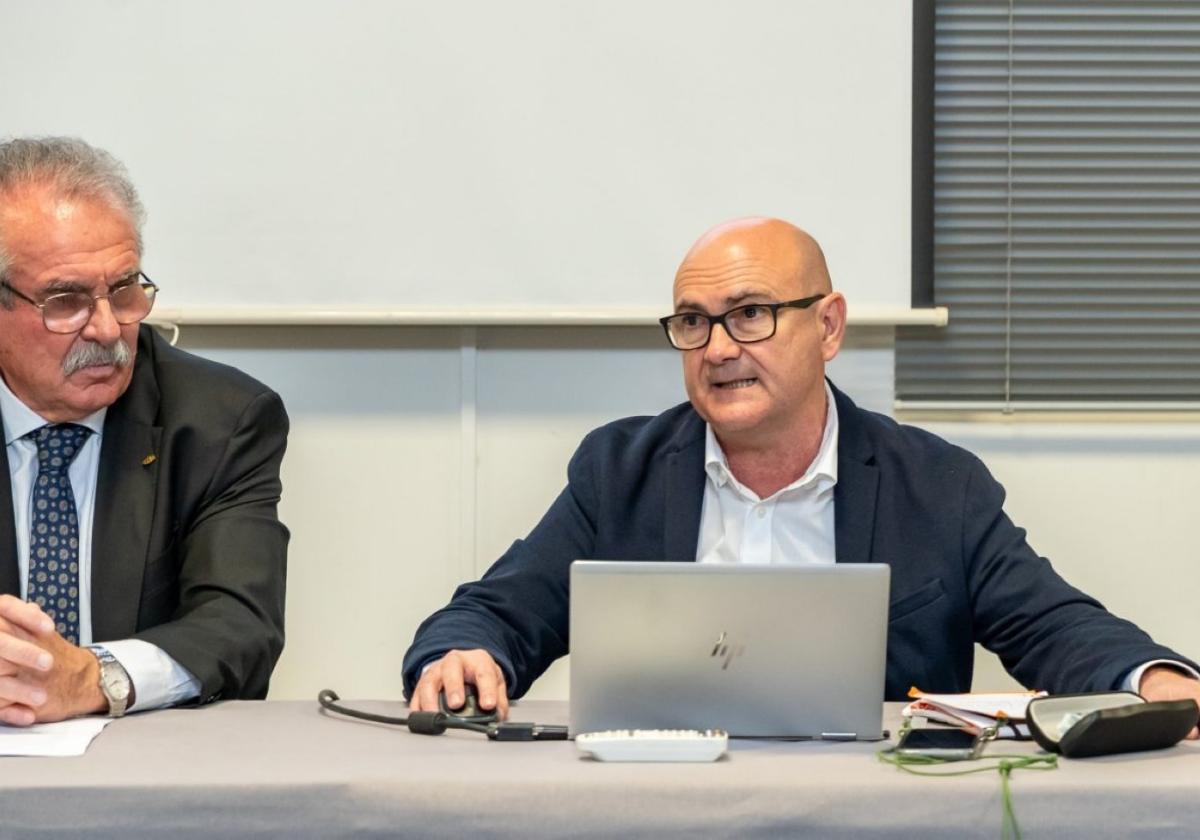 Green Fruits Coop. V. incrementa su facturación un 21,8%
