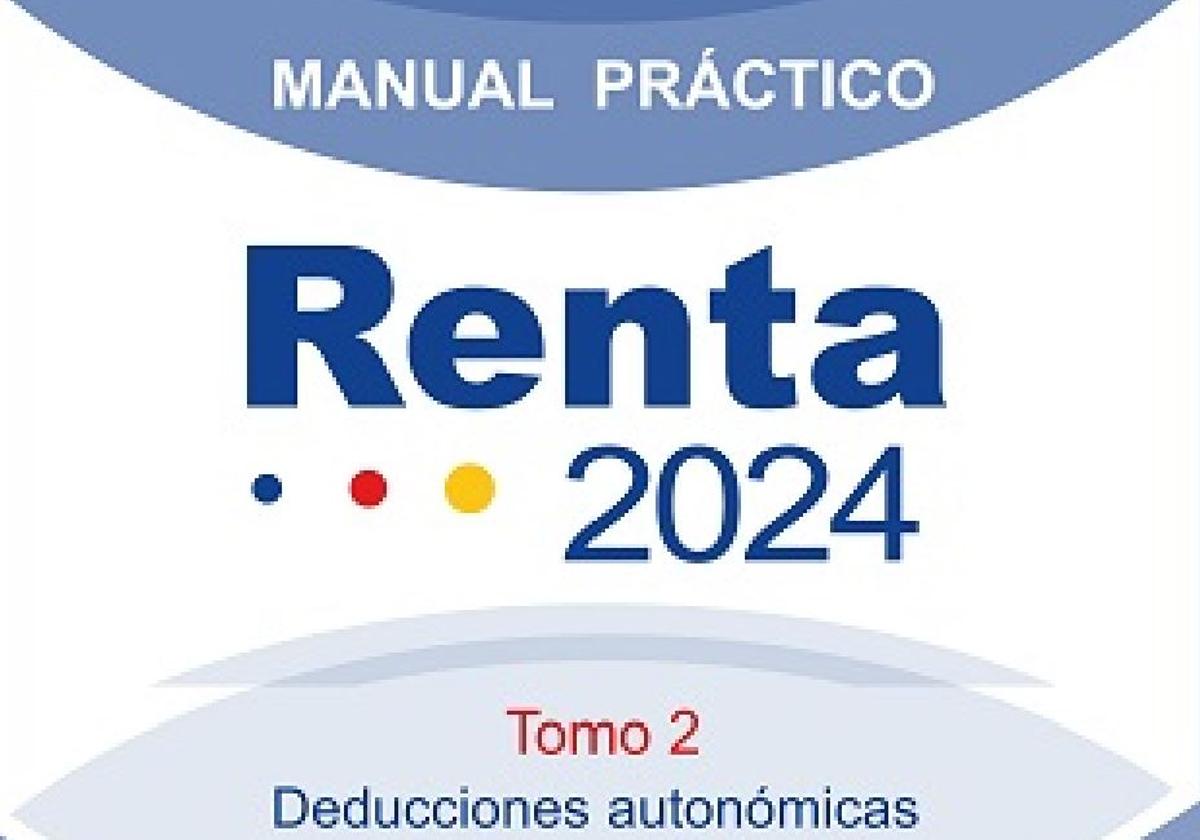 Renta 2024 | Todas las casillas de las deducciones autonómicas en la Comunitat: dónde meter la dana, el alquiler o el gimnasio
