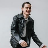 Marko Bošnjak