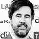 Imagen principal - «Impliquémonos para asegurar el futuro de sus ecosistemas»
