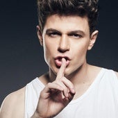 Theo Evan