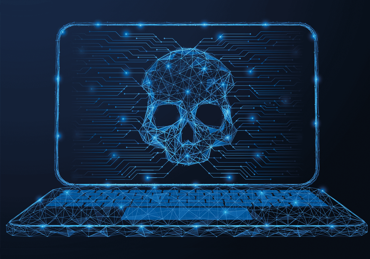De amenazas de bomba en colegios a ataques informáticos: el lado oscuro de internet acecha la Comunitat