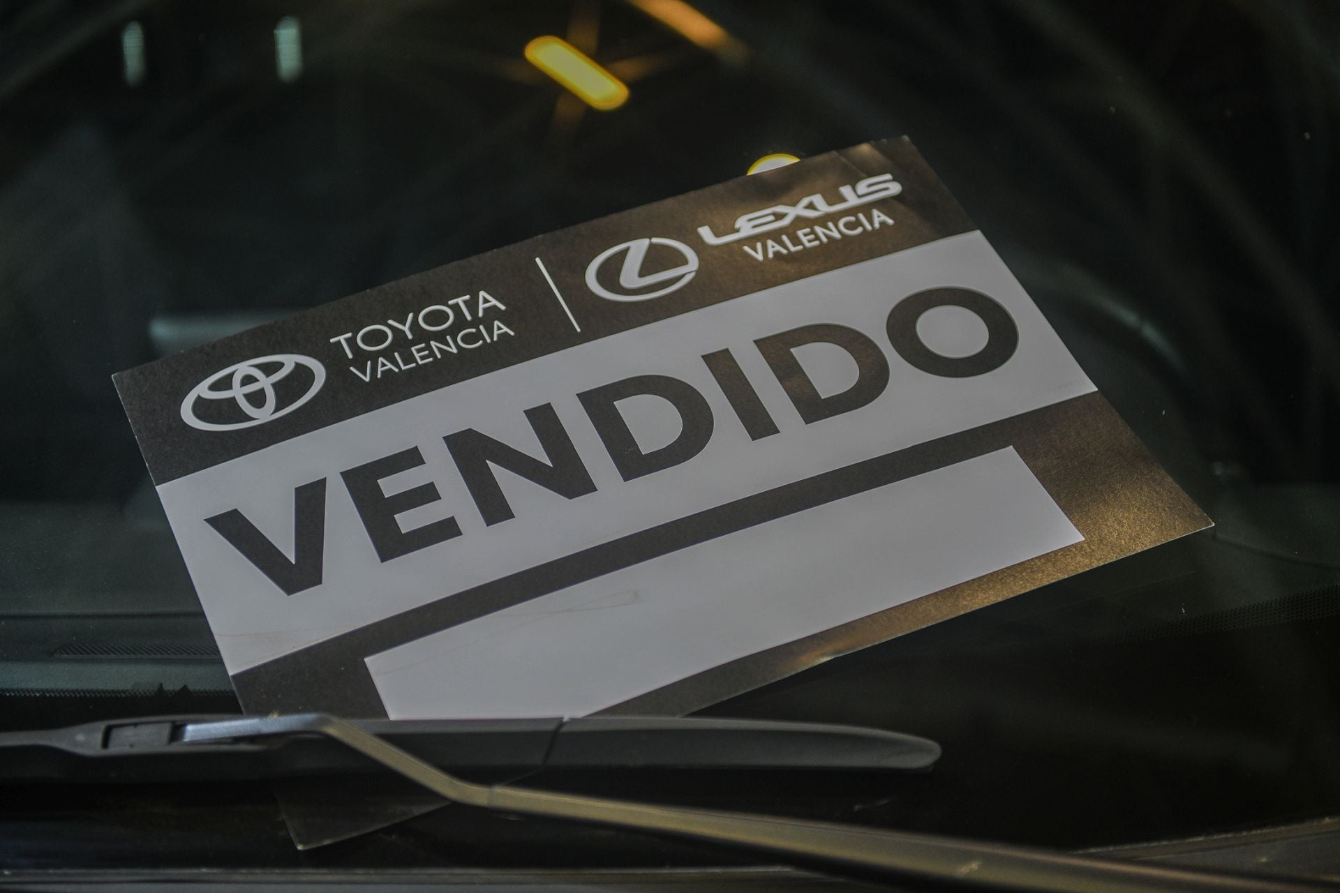 Las mejores imágenes de la Feria del Automóvil de Ocasión 2025