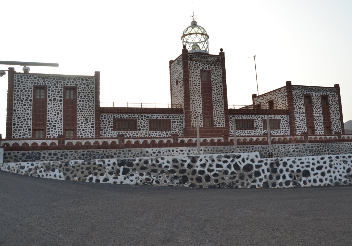 Imagen de Galeria 